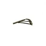 Jaxon tip fishing guide lts 12 3,0mm