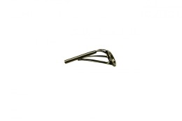 Jaxon tip fishing guide lts 12 3,0mm