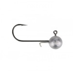 Mikado jaws classic jig 7g 3/0