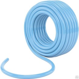 PALISAD 1/2 15m Smart kerti tömlő erősített