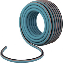 PALISAD 1/2 25m 4 rétegű 30Bar csavarodásmentes tömlő AquaPro Luxe