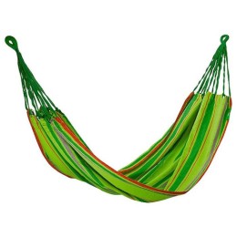 PALISAD 200x100cm 120kg Camping függőágy