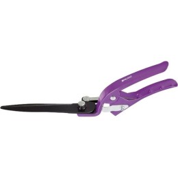 PALISAD 310mm kézi fű és szegélynyíró olló