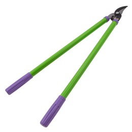 PALISAD 700/25mm ágvágó olló acél, gumírozott fogantyúk