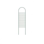 PALISAD virágfuttató Grid 130x35cm