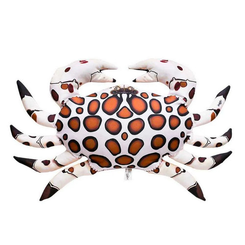 HALASPÁRNA KALIKÓ RÁK60CM