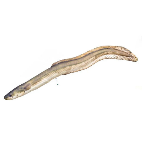HALASPÁRNA ÓRIÁS EURÓPAI ANGOLNA 220CM