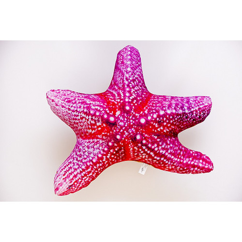 HALASPÁRNA TENGERICSILLAG 55CM