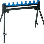 Jaxon pole roost 50cm 40cm 59cm