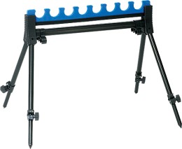 Jaxon pole roost 50cm/40-59cm top szett tartó