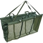 Jaxon weighting bag 120/116cm mérlegelő zsák