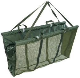 Jaxon weighting bag 120/116cm mérlegelő zsák