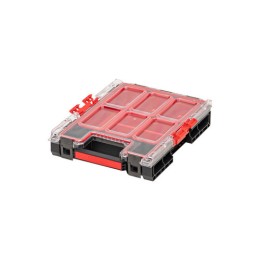 QBRICK SYSTEM ONE 2.0 Organiser M