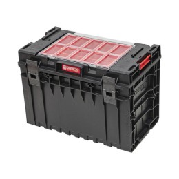 QBRICK SYSTEM ONE 2.0 Szerszámosláda 450 EXPERT