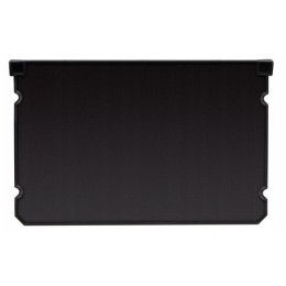 QBRICK SYSTEM ONE Tartozék Elválasztó 350/ Hoszabb