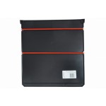 QBRICK SYSTEM ONE Tartozék Elválasztó 450/ Görgős szerszámosládához 2.0