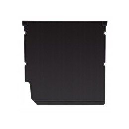 QBRICK SYSTEM ONE Tartozék Elválasztó QBRICK SYSTEM ONE Görgős szerszámosládához