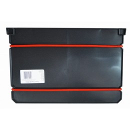 QBRICK SYSTEM ONE Tartozék Elválasztó QBRICK SYSTEM ONE Szerszámosládához