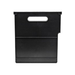 QBRICK SYSTEM ONE Tartozék Elválasztó QBRICK SYSTEM TWO Görgős szerszámosládához