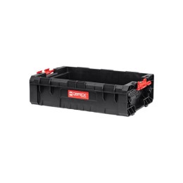 QBRICK SYSTEM PRO 2.0 Szerszámosláda 130