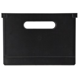 QBRICK SYSTEM Tartozék Elválasztó QBRICK SYSTEM TWO Szerszámosládához/ Box 200