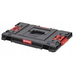 QBRICK SYSTEM Tartozék Szett: QBRICK SYSTEM VARIO Foganytú +2 rögzítő