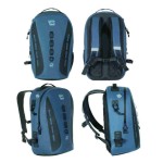 Rapture AquaVault Waterproof Backbag 30l, hátizsák