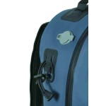 Rapture AquaVault Waterproof Backbag 30l, hátizsák - Image 2