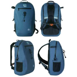 Rapture AquaVault Waterproof Backbag 25l, hátizsák
