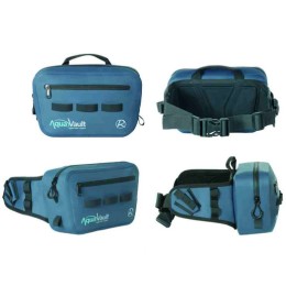 Rapture AquaVault Waterproof Waistbag 4l, övtáska
