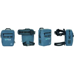 Rapture AquaVault Waterproof Bag (Leg & Sling) Bag, táska