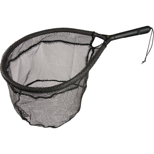 Rapture Floating Rubber Net, merítő szák