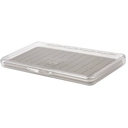 Rapture Lure & fly slim box 10*19*1,5 cm, műcsalis doboz