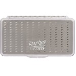Rapture Lure & fly slim box 10*19*1,5 cm, műcsalis doboz - Image 2