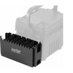 Rapture Linkbox Tackle System Expansion Box, pergető láda bővítő - Image 3
