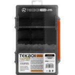 Rapture Tekbox Tackle system L D15 szerelékes doboz - Image 2