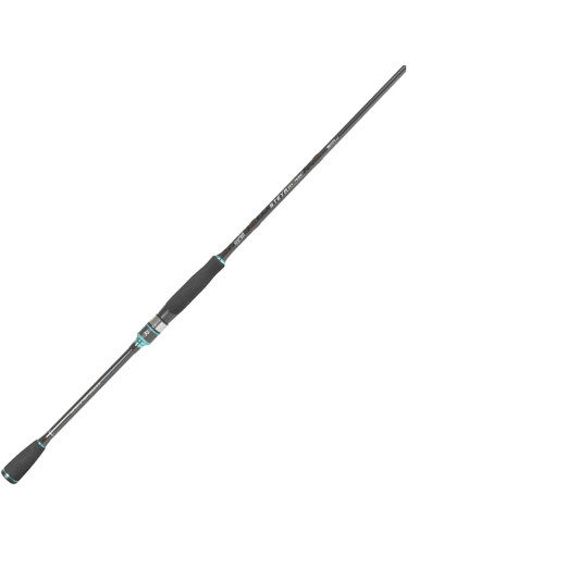Rapture Steyr IMX-S702M (2132|30g), pergető horgászbot