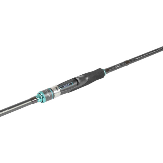 Rapture Steyr IMX-S702M (2132|30g), pergető horgászbot - Image 3