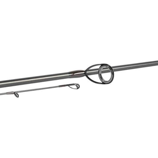 Rapture Steyr IMX-S702M (2132|30g), pergető horgászbot - Image 6