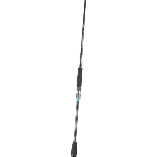 Rapture Steyr IMX-S702M (2132|30g), pergető horgászbot - Image 7