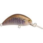 Rapture Pro Hot Bean Area S Brt 3.5g 40mm wobbler