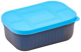 Jaxon box s-line 128a 17/12/7cm csalis doboz