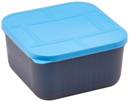 Jaxon box s-line 128b 17/17/10cm csalis doboz