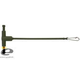 ROTO TÁVTARTÓ HOSSZÚ