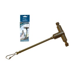 ROTO TÁVTARTÓ RÖVID