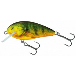 SALMO WOBBLER BUTCHER FLOATING BR5FSHP