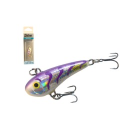 SALMO WOBBLER CHUBBY DARTER CD3 HUT