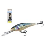 SALMO WOBBLER EXECUTOR IEX7SDR SSH