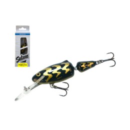 SALMO WOBBLER FRISKY FR5DR BLT