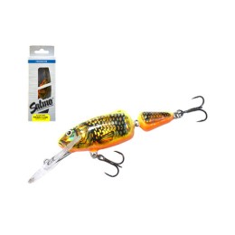 SALMO WOBBLER FRISKY FR5DR GFP